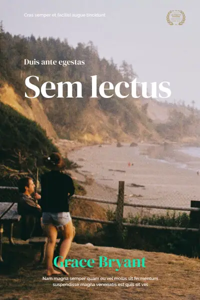 best selling book cover